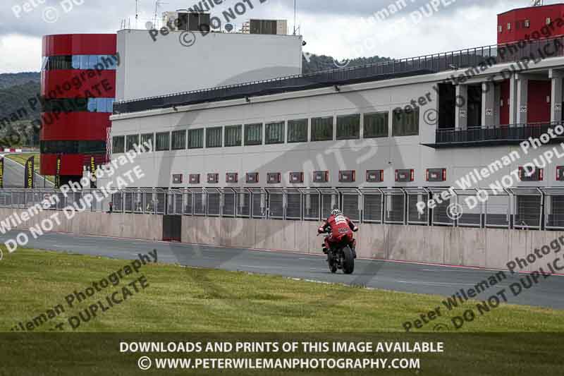 cadwell no limits trackday;cadwell park;cadwell park photographs;cadwell trackday photographs;enduro digital images;event digital images;eventdigitalimages;navarra;no limits trackdays;peter wileman photography;racing digital images;trackday digital images;trackday photos